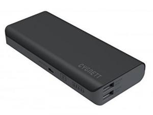 ChargeUp Pro Powerbank Dual USB